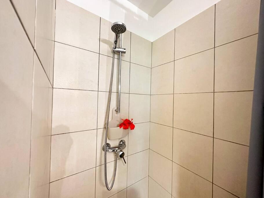 Apartament Fare Moea - Tahiti Arue Zewnętrze zdjęcie
