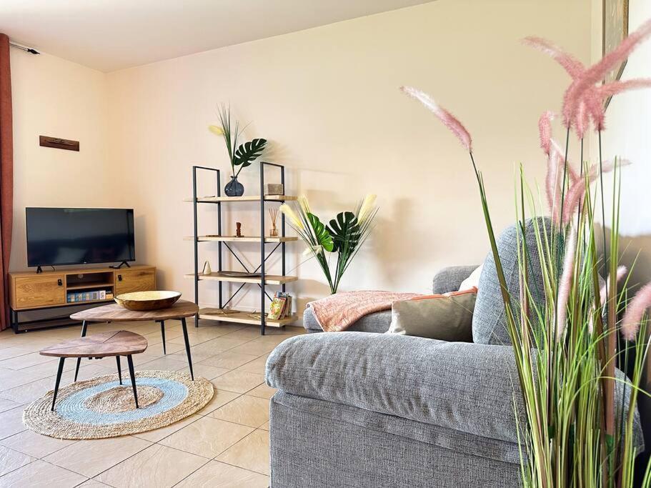 Apartament Fare Moea - Tahiti Arue Zewnętrze zdjęcie